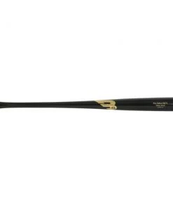 B45 Pro Select Yellow Birch C271 Bats
