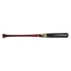 B45 Pro Select Yellow Birch CARGO5 Bats