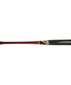B45 Pro Select Yellow Birch CARGO5 Bats