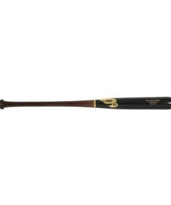Bats B45 Pro Select Yellow Birch JL20R