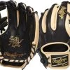 Rawlings Heart Of The Hide 11.25" - PRO312-2BC 2 Rawlings Heart Of The Hide 11.25" - PRO312-2BC