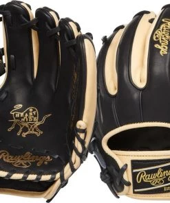 Rawlings Heart Of The Hide 11.25" - PRO312-2BC