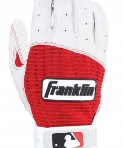 Franklin Pro Classic Series