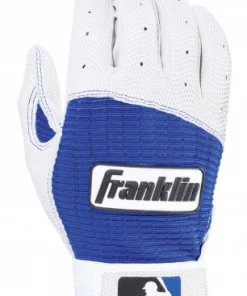 Franklin Pro Classic Series