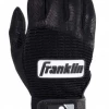 Franklin Pro Classic Series