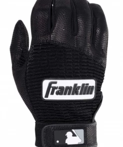 Franklin Pro Classic Series