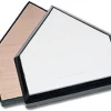 Rawlings Professional Home Plate Park Supplies