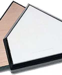 Rawlings Professional Home Plate Park Supplies