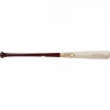 Rawlings Big Stick Elite CS5 Maple - Baseball Bat Bats