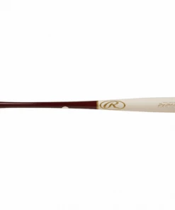 Rawlings Big Stick Elite CS5 Maple - Baseball Bat Bats