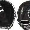 Rawlings Encore 12" - First Base - Baseball Glove