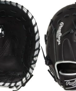 Rawlings Encore 12" - First Base - Baseball Glove - LHT