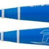 Rawlings Mantra - Minus 10 - Fastpitch Bat Bats 1 Rawlings Mantra - Minus 10 - Fastpitch Bat Bats