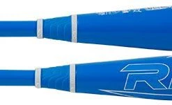 Rawlings Mantra - Minus 10 - Fastpitch Bat Bats