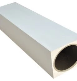 Park Supplies Rawlings Adult 4 Way Pitching Plate - RWPP