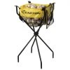 Easton Ball Caddy - 47'