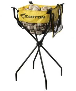 Easton Ball Caddy - 47'