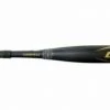 Bats Louisville Slugger 2020 LXT - Minus 11 - Fastpitch Bat