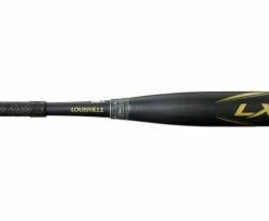 Bats Louisville Slugger 2020 LXT - Minus 11 - Fastpitch Bat