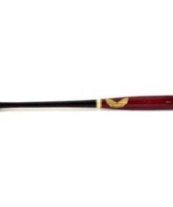 Sam Bat - Maple HR13