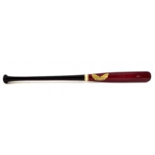 Sam Bat - Maple HR13 3 Sam Bat - Maple HR13
