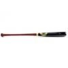 Bats Sam Bat - Maple KB1 2 Bats Sam Bat - Maple KB1