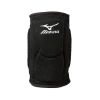 Mizuno SL2 Kneepad Protective