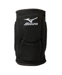 Mizuno SL2 Kneepad Protective