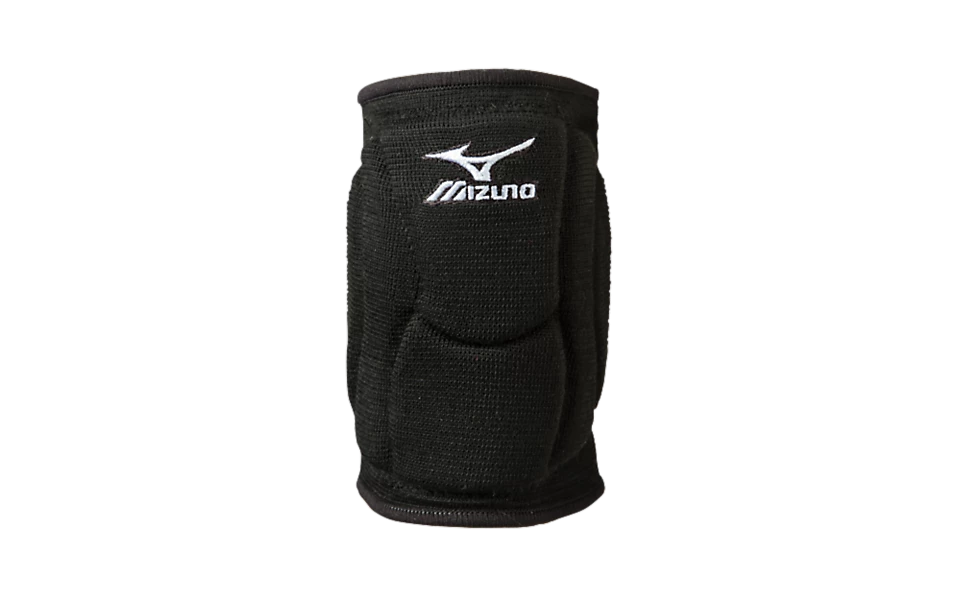 Mizuno SL2 Kneepad Protective 3 Mizuno SL2 Kneepad Protective