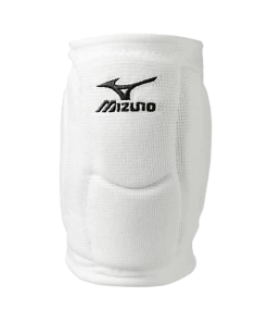 Mizuno SL2 Kneepad Protective