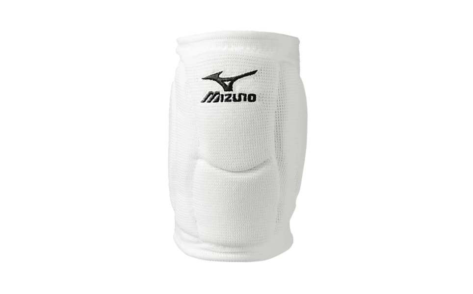 Mizuno SL2 Kneepad Protective 4 Mizuno SL2 Kneepad Protective