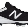 New Balance 2019 SP4040v1 Footwear