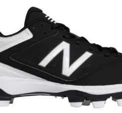 New Balance 2019 SP4040v1 Footwear