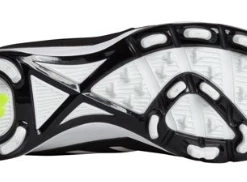 New Balance 2019 SP4040v1 Footwear