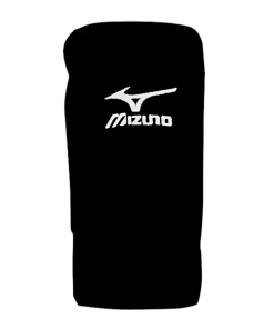 Mizuno T10 Kneepad Protective
