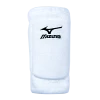 Mizuno T10 Kneepad Protective