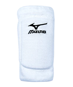 Mizuno T10 Kneepad Protective