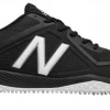 Footwear New Balance T4040V4 - Turf Baseball Shoe