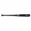 Marucci Pro Cut Baseball Bat Bats 2 Marucci Pro Cut Baseball Bat Bats