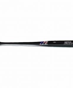 Marucci Pro Cut Baseball Bat Bats