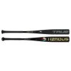 True HAZRDUS- Minus 3 - BBCOR - Baseball Bat 2 True HAZRDUS- Minus 3 - BBCOR - Baseball Bat