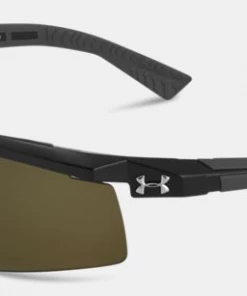 Accessories Under Armour Core 2.0