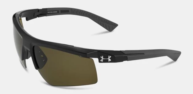 Accessories Under Armour Core 2.0 3 Accessories Under Armour Core 2.0