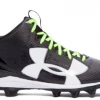 Under Armour Crusher RM Football Cleat