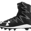 Under Armour Highlight RM Football Cleat