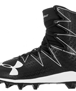 Under Armour Highlight RM Football Cleat