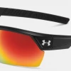 Accessories Under Armour Igniter Sunglasses
