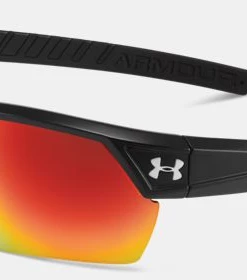 Accessories Under Armour Igniter Sunglasses