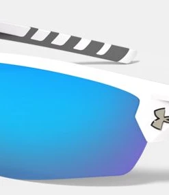 Under Armour Rival Sunglasses