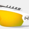 Under Armour Rival Sunglasses